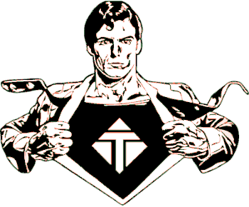 Tanishk